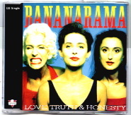 Bananarama - Love Truth & Honesty